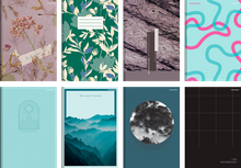 BRULION TOP MEGAMIX SZY A5 96K 70G KRATKA