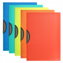 SKOROSZYT Z KLIPSEM OXFORD