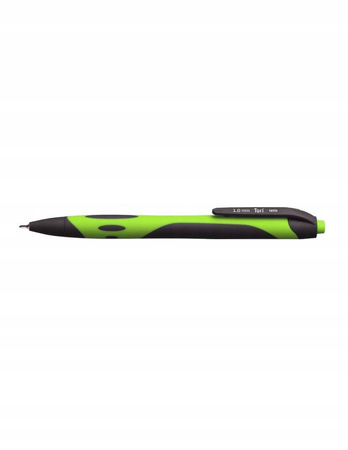 Długopis Tetis KD913 Tori wkład olejowy 1mm 1SZT
