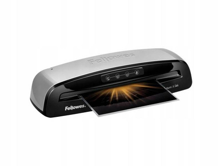 LAMINATOR FELLOWES SATURN 3 A4