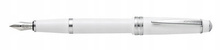 Pióro Cross CR AT0746-2FS Bailey Light White