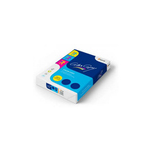 PAPIER KSERO COLOR COPY 200GR/M2 A4 250