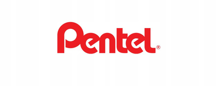 Ołówek automatyczny Pentel ORENZ PP507 0,7 mm