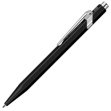 Długopis Caran d'Ache 849 czarny bez pudełka