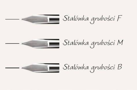 Pióro wieczne Pelikan Twist Neon Green