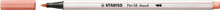 Flamaster STABILO Pen 68 Brush Cielisty
