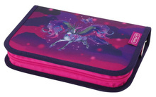 PIÓRNIK 31CZ.MAGIC UNICORN herlitz mag 2024