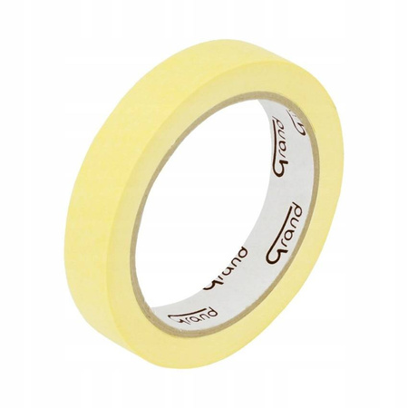 Taśma malarska Grand 25 x 40