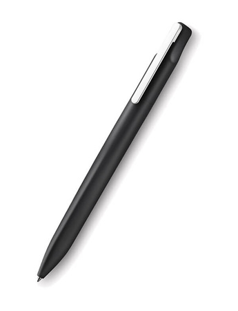 Długopis Lamy 262 Xevo czarny