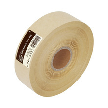 Taśma papierowa GRAND 36 x 105