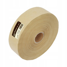 Taśma papierowa GRAND 48 x 200