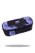 COOLPACK PIÓRNIK CAMPUS LAZURYT
