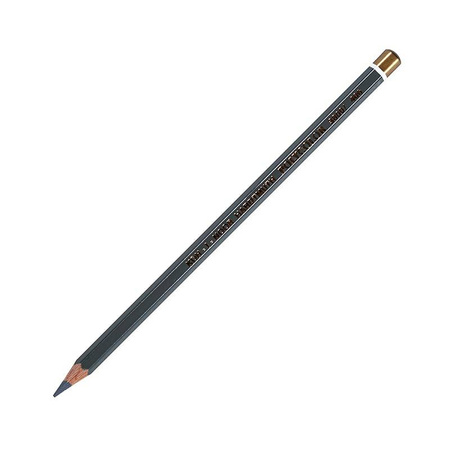 KREDKA KIN 3800-401 COOL GREY 6