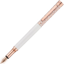 PIÓRO WIECZNE WALDMANN Xetra Vienna Lady EF