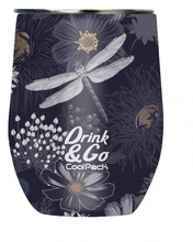 COOLPACK COFFEE MUG KUBEK TERMICZNY 355ML MORAY