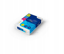 Satynowy papier do drukarki A4 / 120g Color Copy