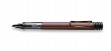 Długopis Lamy LX MARRON