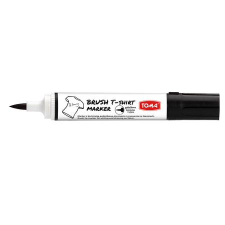 Marker do T-shirt Toma 743