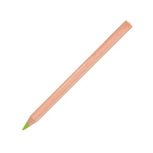 Kredko neonowa Jumbo Koh-I-Noor zielona