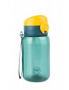 COOLPACK HUGO BIDON 500ML BLUE/YELLOW