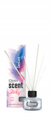 CLINEX SCENT STICKS FANTASY 45ML