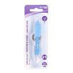 Korektor w taśmie Strigo 8x5