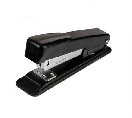 Zszywacz Yanda ND-2052