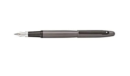 Sheaffer pióro wieczne VFM matowy lakier