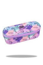 COOLPACK PIÓRNIK CAMPUS MAUI