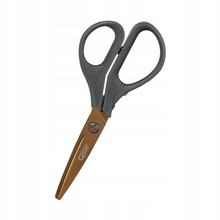 Nożyczki GRAND GR 9700 tytanowe 7,0" 17,5 cm