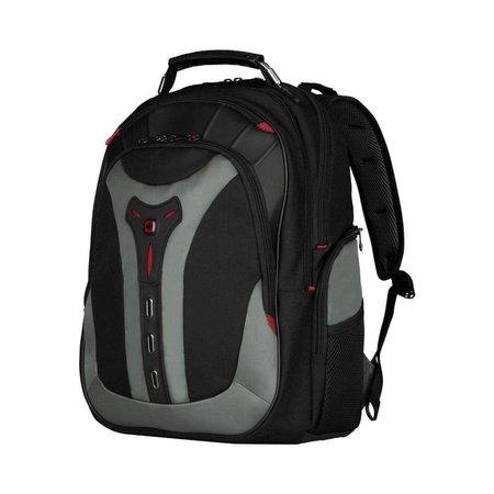 PLECAK WENGER PEGASUS 17'' NIEBIESKI