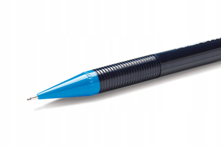 Ołówek automatyczny 0,7 mm Pentel A127