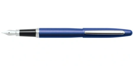 SHEAFFER PIÓRO WIECZNE VFM 9401 NIEBIESKIE
