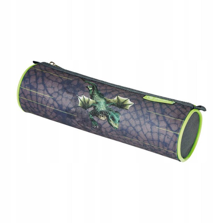 Tornister Herlitz Loop Plus Dragon Quest