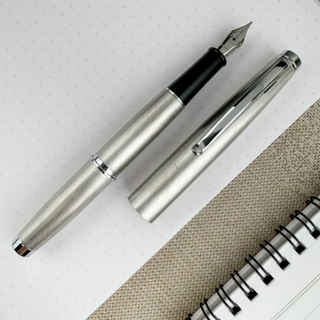 PIÓRO WIECZNE DAKOTA F  MONTEVERDE EXPEN