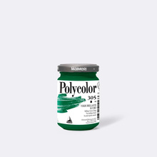 Farba Acrylowa Polycolor Maimeri 305 140ml