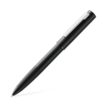 Pióro kulkowe Lamy Aion Deepdarkblue