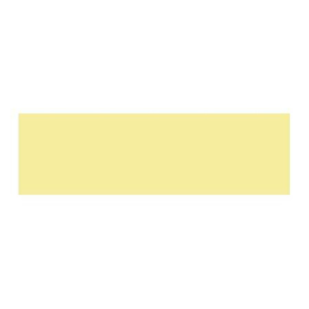 KIN PASTELA TD 8500- 88 CANARY YELLOW