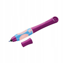 Pióro kulkowe Griffix Sweet Berry R