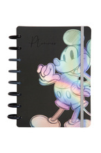 COOLPACK PLANER A5 200K 59804PTR