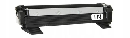 Toner Prism Black Zamiennik TN-1030