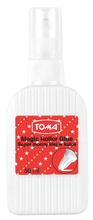 Klej Toma w kulce roller TO-480