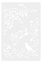 SZABLON 06 SKOWRONEK