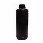 Noris tusz wodny do papieru 110S czerwony 1L