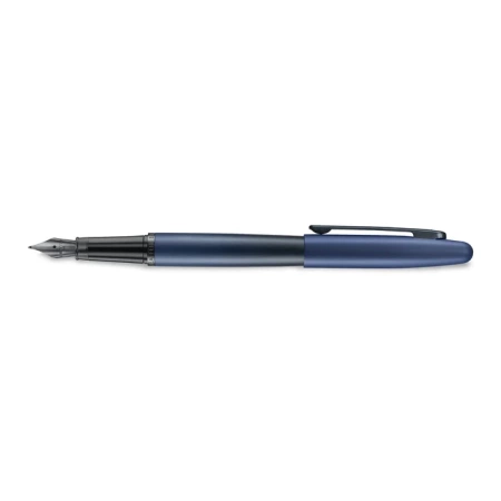 SHEAFFER PIÓRO 9429 VFM MATOWY NIEBIESKI