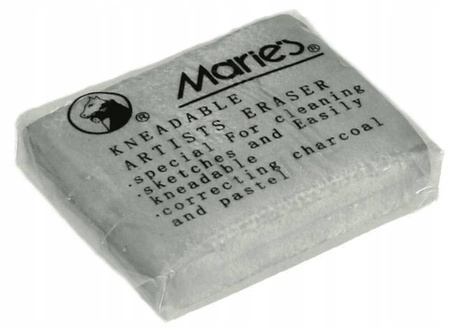 Gumka chlebowa Maries