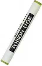 KIN PASTELA TD8500-39 OLIVE OCHRE