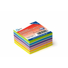 NOTES SAMOP.75X75 PASTEL TAUR.