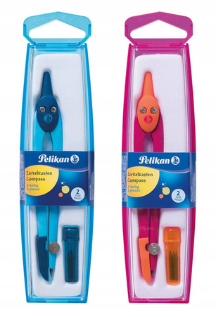 CYRKIEL PELIKAN RK