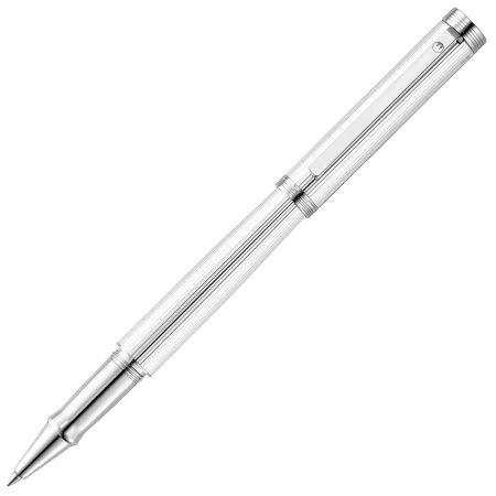 PIÓRO KULKOWE WALDMANN TAPIO 8710